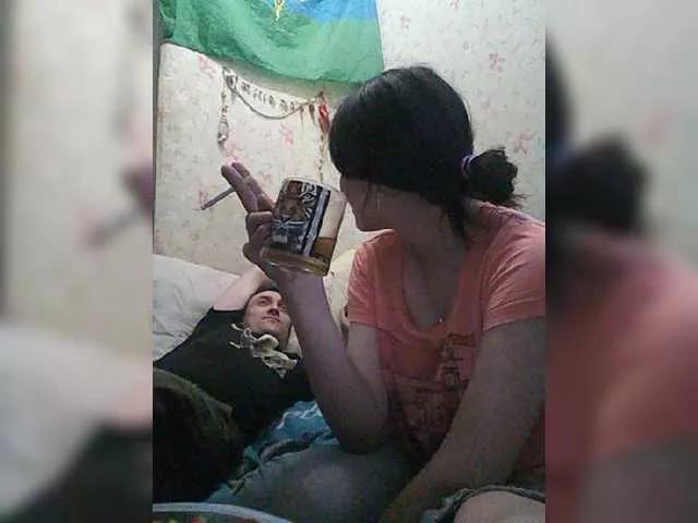 AlenaFox