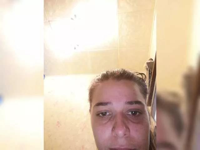 AlenaFox