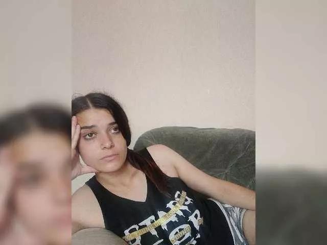 AlenaFox