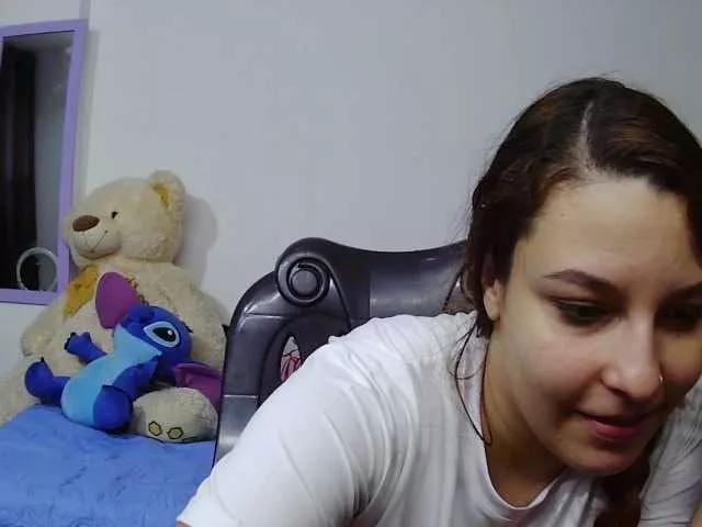 alexa-kiut