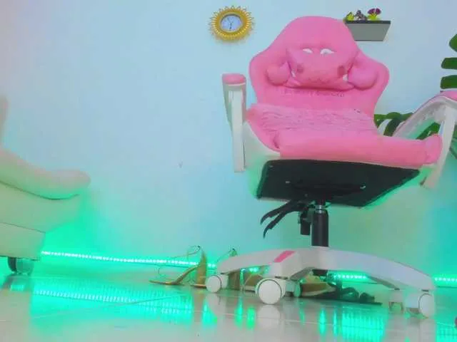 Alexajhonson10 — I ride your big cock very hard  @remain  @remain  @remain I am ready to pl @remain @remain  @remain  @remain  @remain    @remain  @remain  @remain I am read @remain @remain  @remain  @remain  @remain  @remain   @remai