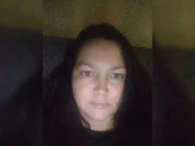 Alexsa08