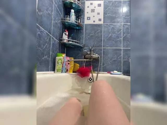 Aliana1620