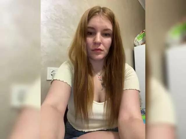 Aliana1620