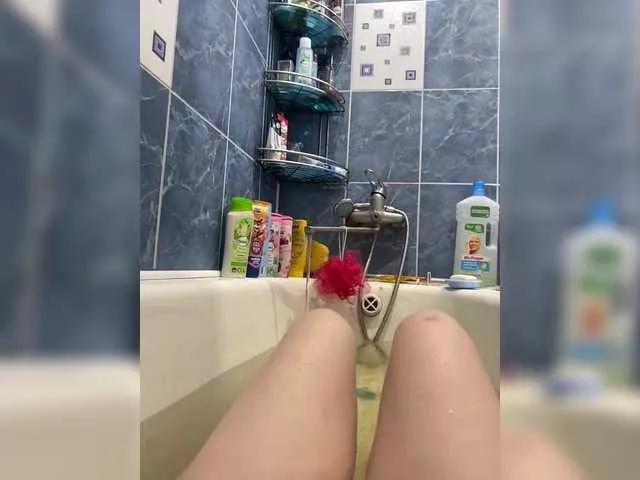 Aliana1620