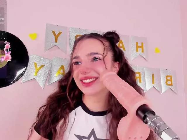 Alicebonam