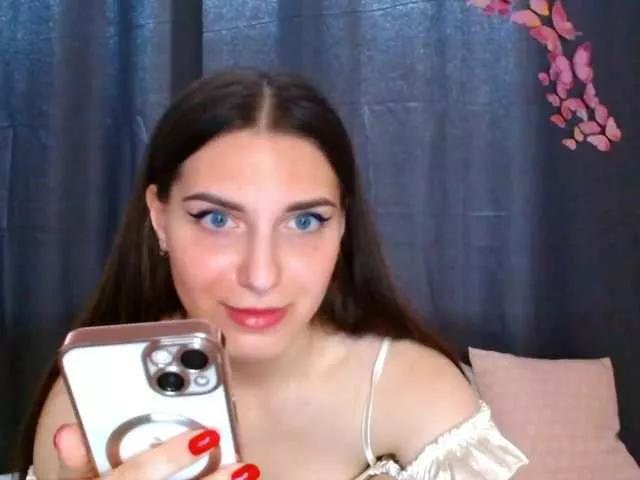 AliceKrew