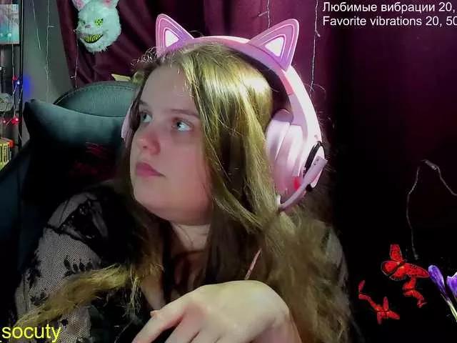 alicepussy