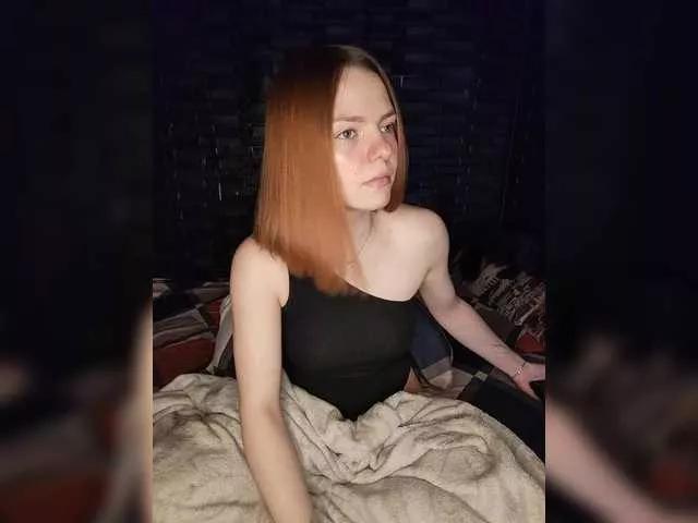 BongaCams AliceRabbit is Freechat AliceRabbit — I like dominance towards me, orders, insults/praise. I also really love compliments. My favorite genre of porn is hardcore and group porn, sometimes BDSM. I really like shibari as an art form and it turns me on when I am under the control of my master