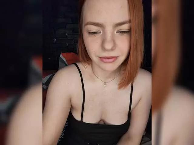 Offline AliceRabbit on BongaCams