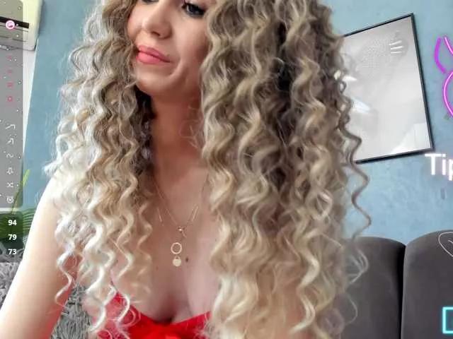 aliciahazel