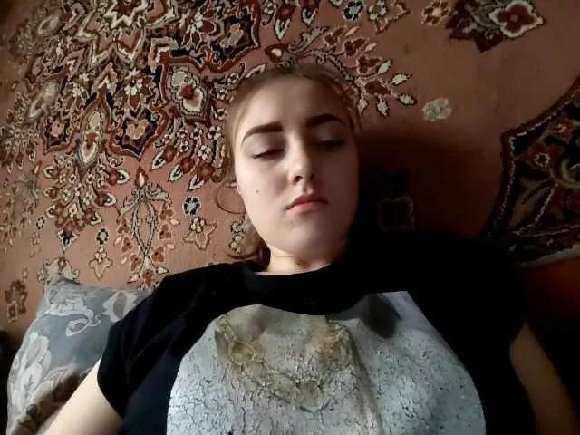AlinaLili