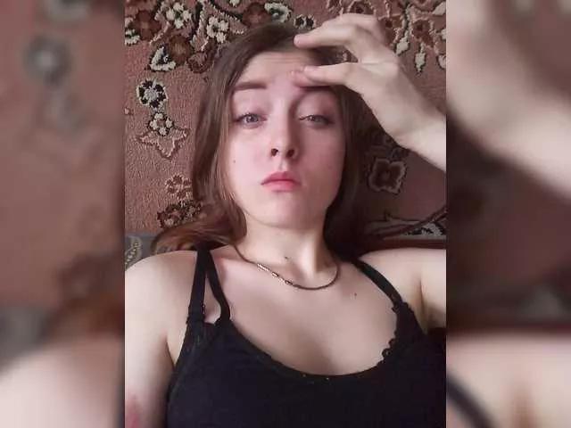 AlinaLili