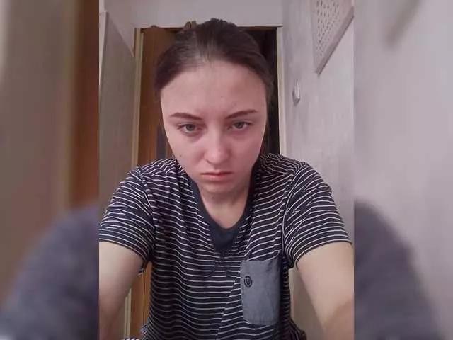 AlinaLili