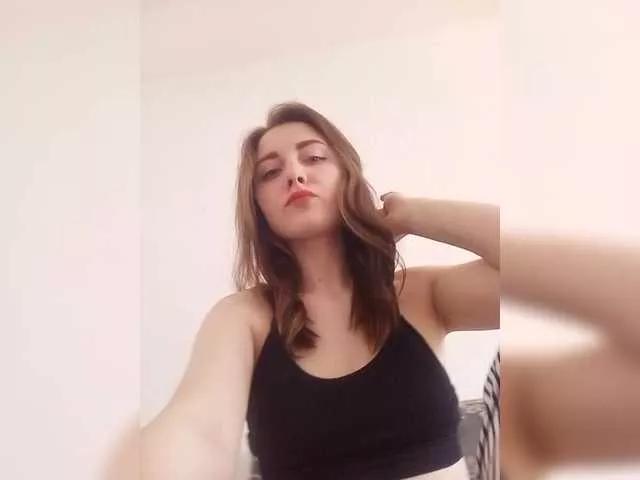 AlinaLili