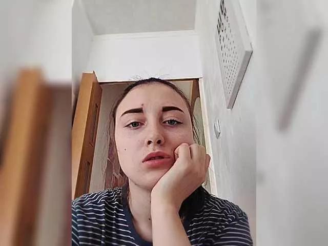 AlinaLili