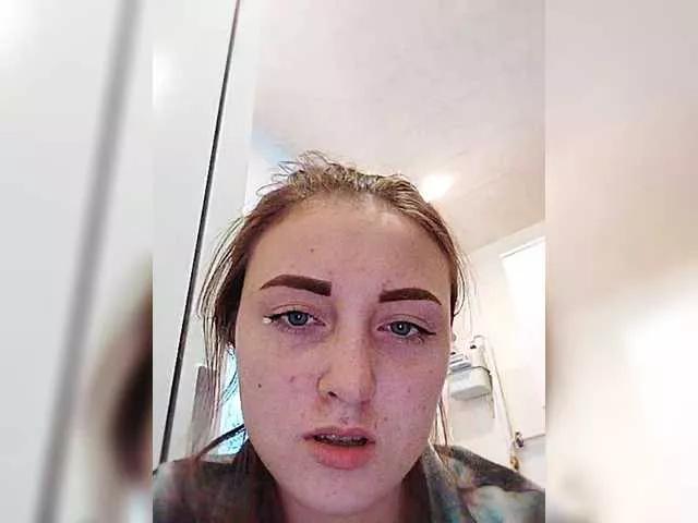 AlinaLili