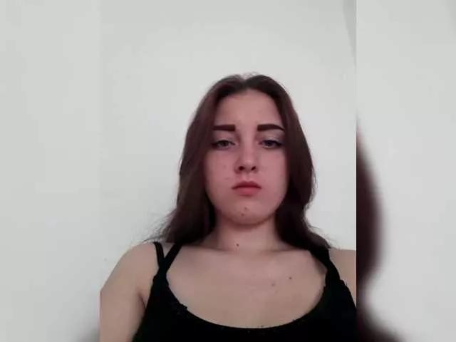 AlinaLili