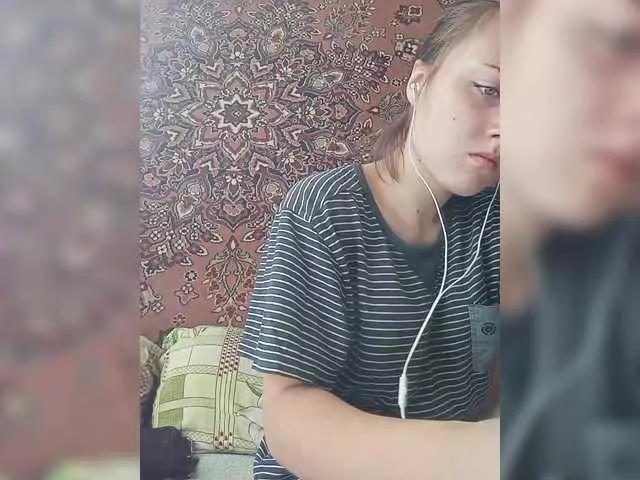 AlinaLili