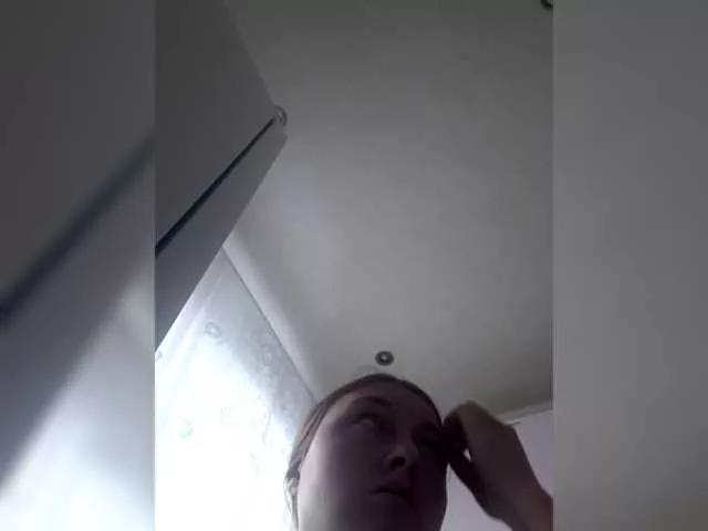 AlinaLili