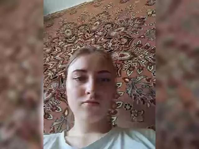 AlinaLili
