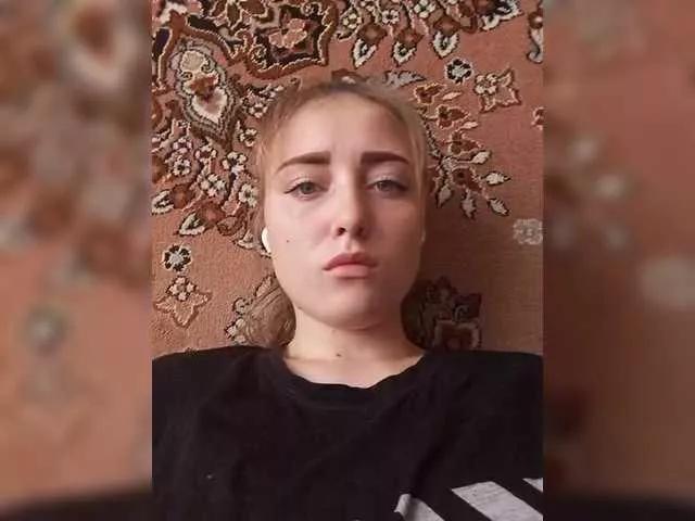 AlinaLili