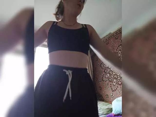 AlinaLili