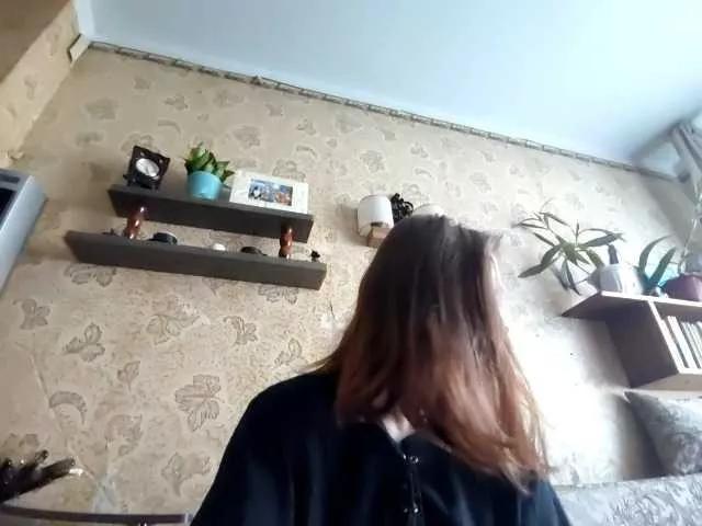 AlinaLili