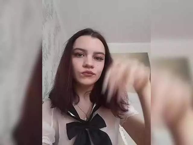AlinaLisa69