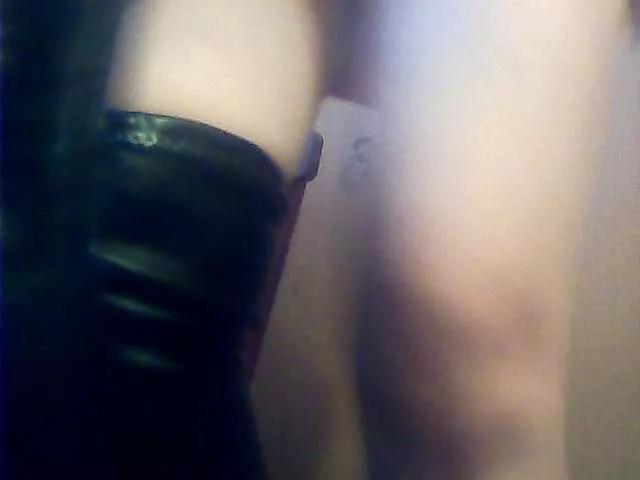 Offline AlinaMistress on BongaCams