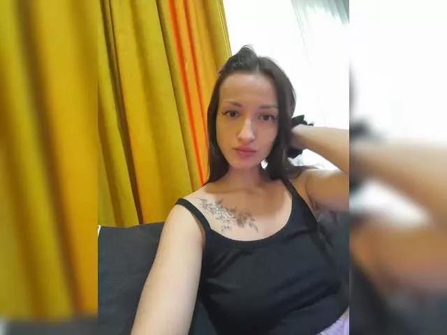 Alisssa03