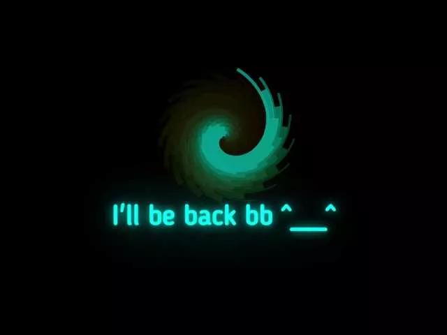 Offline AllweNEEDisLOVE on BongaCams