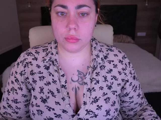 AmazonkaStarrr — Sense of humor, Wit. Caring, Positive, Generous Men, Who know how to show admiration correctly I love c2c, teasing you with my big breasts and sweetly cumming
