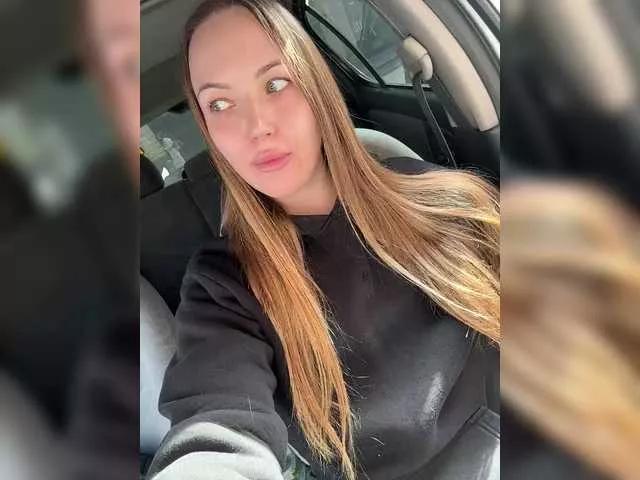 amberbenz