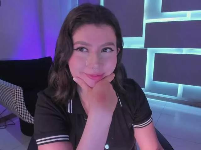 Offline AmberFarrell on BongaCams