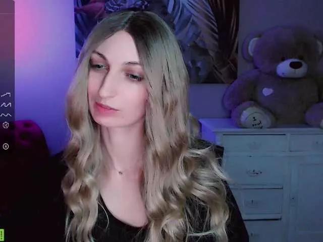 Amellea