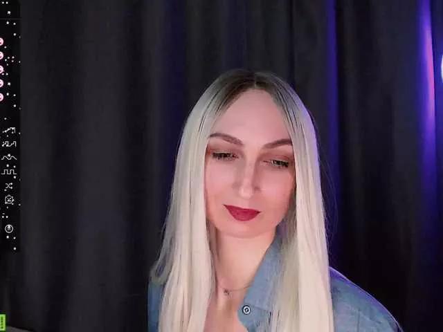 Amellea