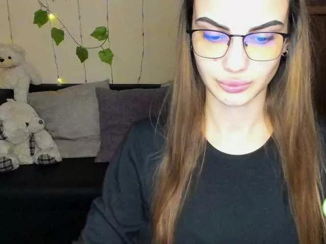 AminaKisulya
