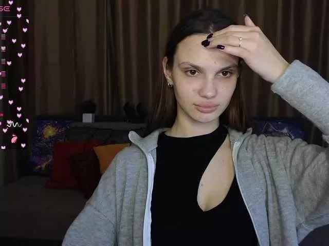 AminaKisulya