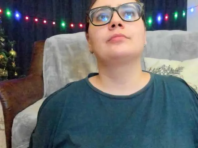 amiravyxen on BongaCams