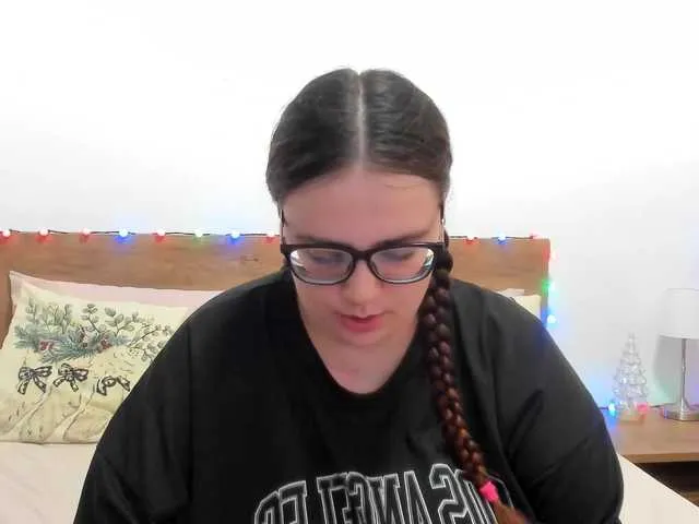 amiravyxen on BongaCams