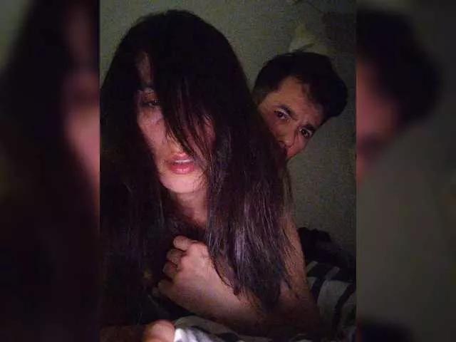 AmorFatiaa