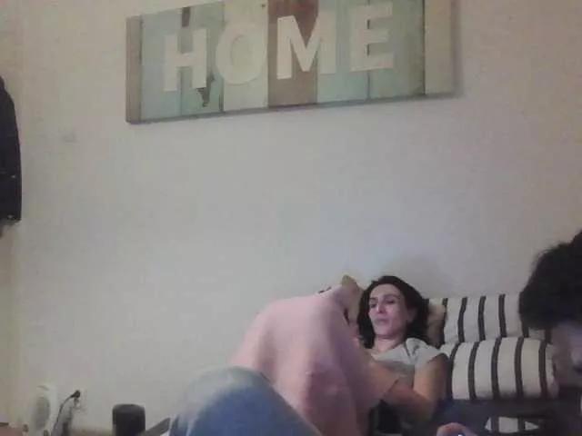 AmorFatiaa