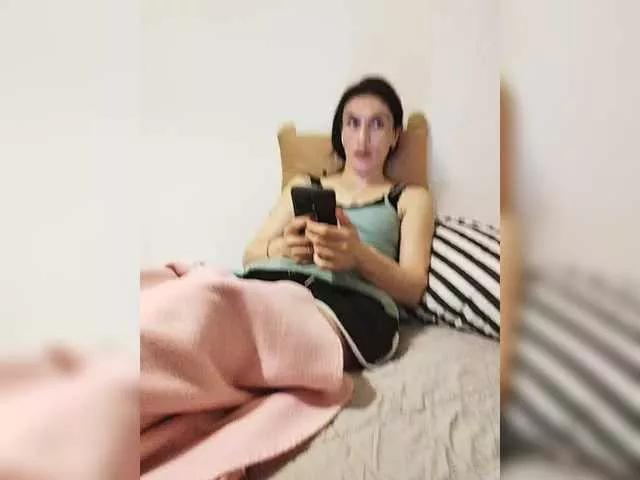 AmorFatiaa