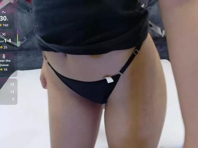 BongaCams Amy-Dowson is Freechat Amy-Dowson — I love that you surprise me with the small details of pleasure, as much as that you make me imagine and desire you.