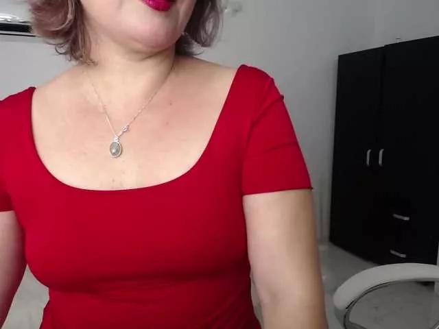 ana-hotmilf