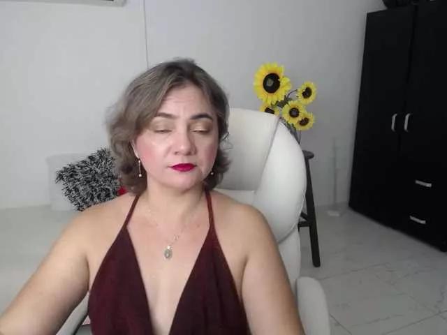 ana-hotmilf