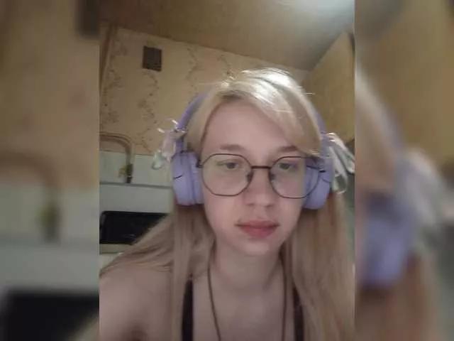 anadewitt — Money, good treatment, beautiful voice, beautiful hands, beautiful eyes