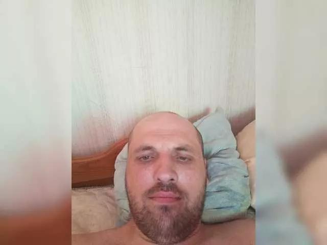 Anaid7Viktor