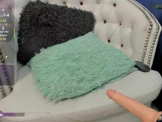 Analiaa18